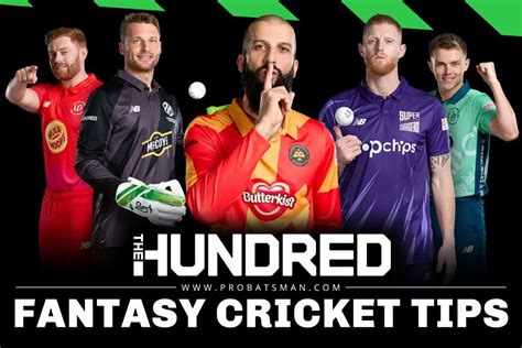 Latest Cricket News & Updates With Tips & Prediction .